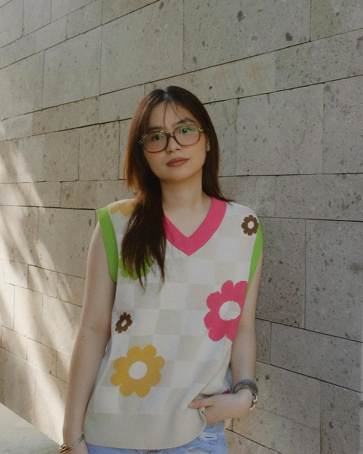 Sharlene San Pedro - sharlene-san-pedro-19.webp
